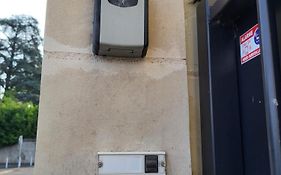 Bel appartement spacieux et confortable idéalement situé